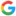 wtpvmv.top-logo